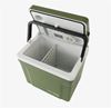 Picture of ARCTIC BLUEBELL 12V/230V 24